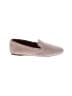 Birdies Solid Gray Flats Size 6 1/2 - photo 1