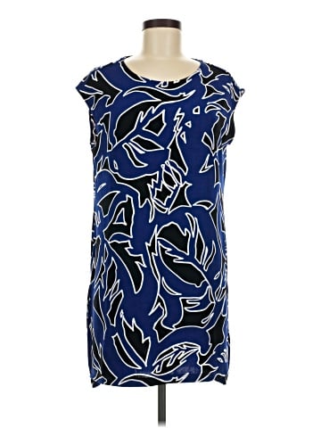 Travelers by Chico's Sleeveless Top (view 1)