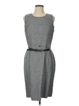 Calvin Klein Casual Dress (view 1)
