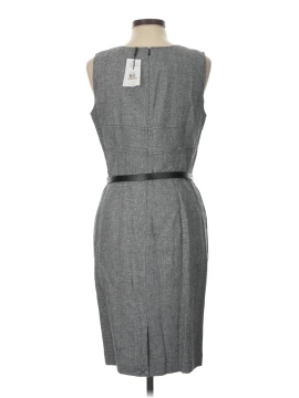 Calvin Klein Casual Dress (view 2)