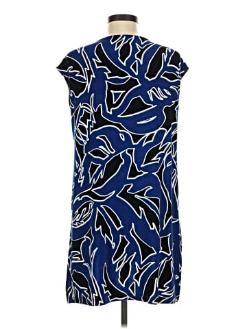 Travelers by Chico's Sleeveless Top (view 2)