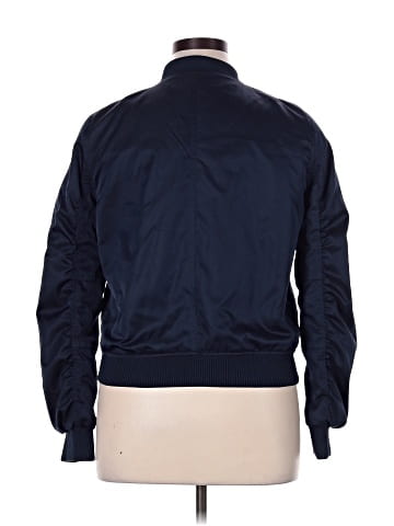 BB Dakota Jacket (view 2)
