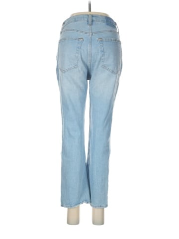 Abercrombie & Fitch Jeans (view 2)