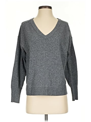 Lucky Brand Pullover Sweater (view 1)