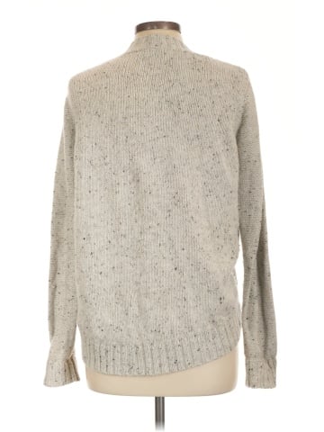 Elan Pullover Sweater (view 2)