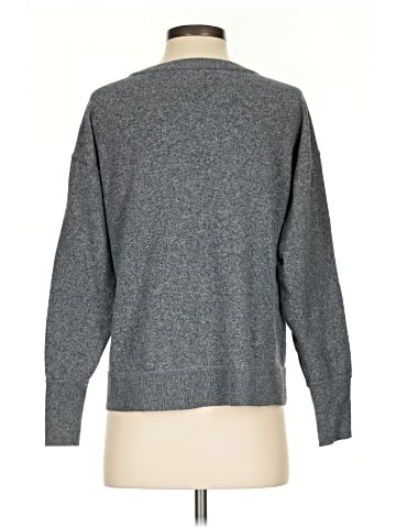 Lucky Brand Pullover Sweater (view 2)