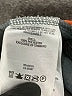 Columbia 100% Polyester Orange Zip Up Hoodie Size 8 - photo 4