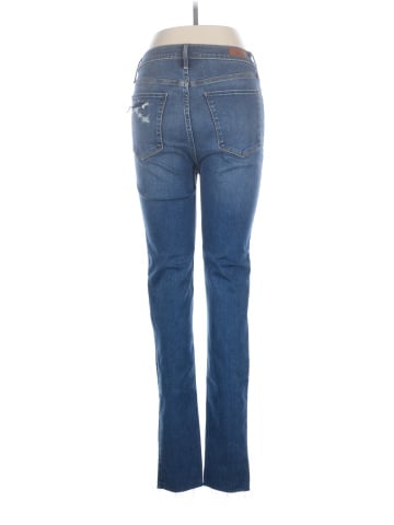 Abercrombie & Fitch Jeans (view 2)