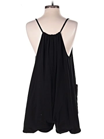 Final Touch Romper (view 2)