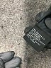 Anne Klein Gray Blazer Size 2 - photo 7