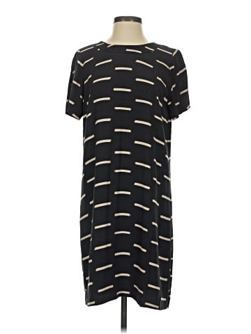 Madewell Casual Dress (view 1)