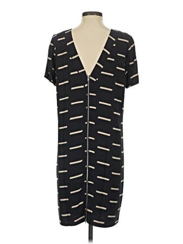 Madewell Casual Dress (view 2)