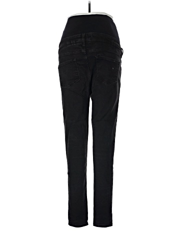 Blanqi Active Pants (view 2)