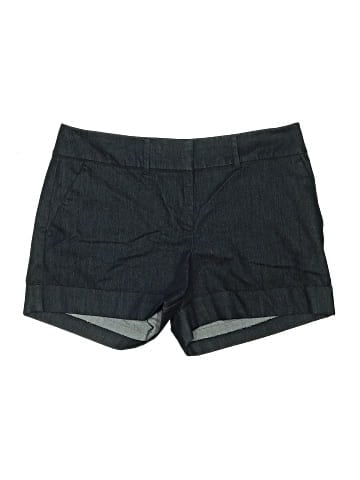 7th Avenue Design Studio New York & Company Shorts (view 1)