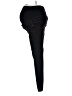 Blanqi Black Active Pants Size 10 Maternity - photo 5