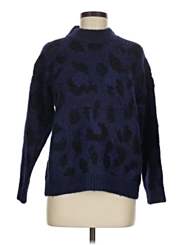 Kate Spade New York Turtleneck Sweater (view 1)