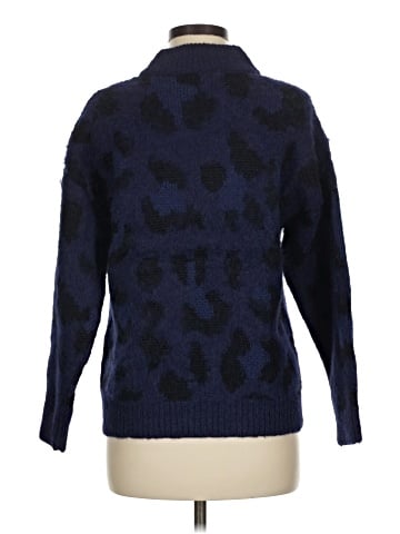 Kate Spade New York Turtleneck Sweater (view 2)