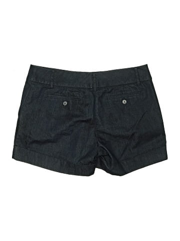 7th Avenue Design Studio New York & Company Shorts (view 2)