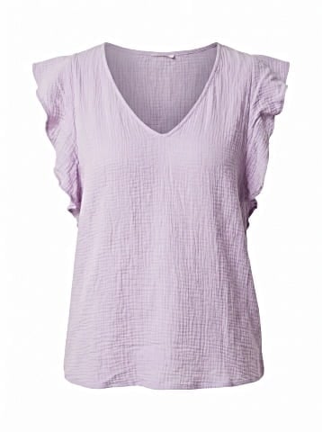 Caslon Sleeveless T-Shirt (view 1)