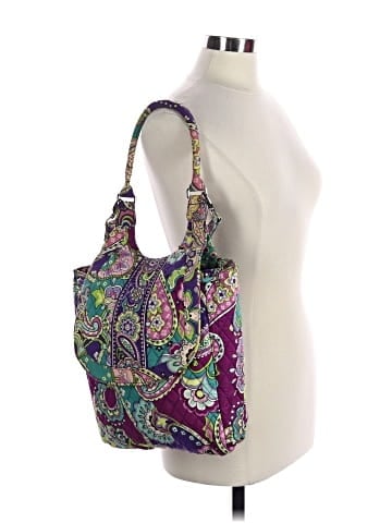 Vera Bradley Backpack (view 2)