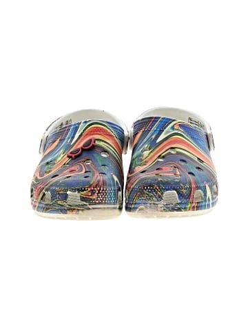 Crocs Clogs (view 2)