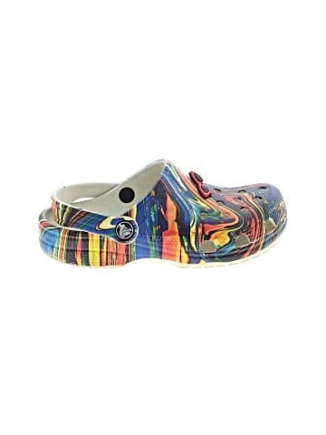 Crocs Clogs (view 1)