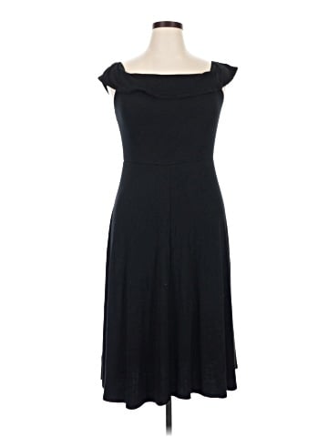 Who What Wear Casual Dress (view 1)