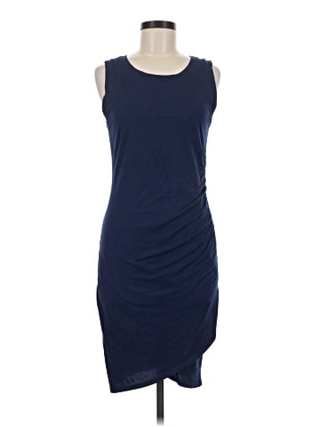 Bobi Casual Dress (view 1)