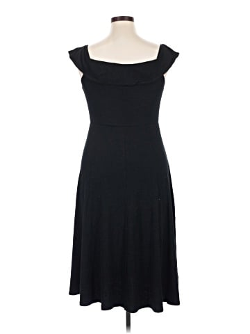 Who What Wear Casual Dress (view 2)