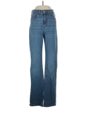 H&M Jeans (view 1)