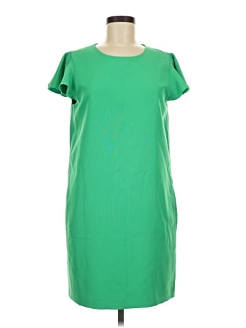 Milly Casual Dress (view 1)