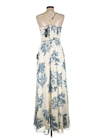 Lulus Cocktail Dress (view 2)