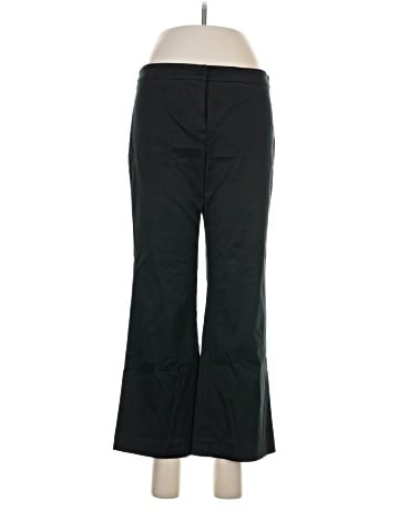 Trina Turk Dress Pants (view 1)