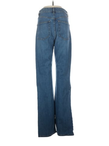 H&M Jeans (view 2)