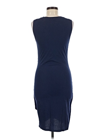 Bobi Casual Dress (view 2)