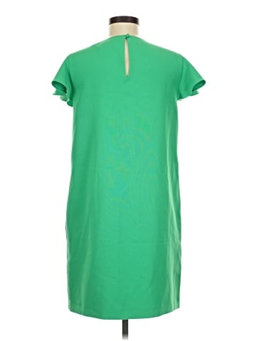 Milly Casual Dress (view 2)