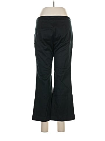 Trina Turk Dress Pants (view 2)