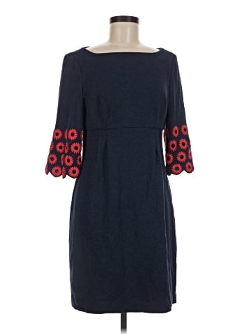 Trina Turk Casual Dress (view 1)