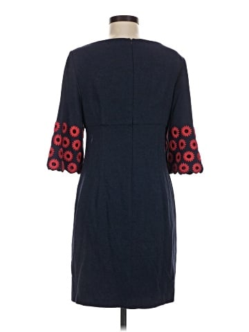 Trina Turk Casual Dress (view 2)