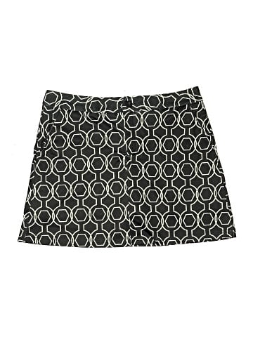Top It Off Skort (view 1)
