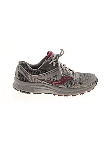 Saucony Sneakers (view 1)