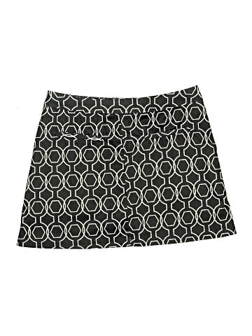 Top It Off Skort (view 2)