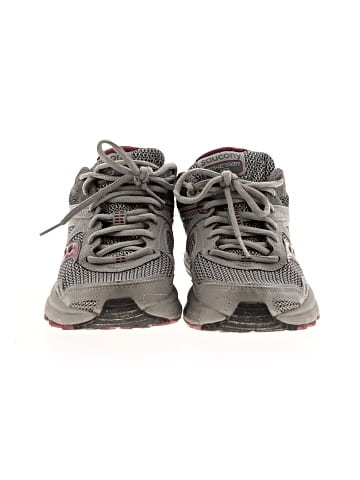 Saucony Sneakers (view 2)