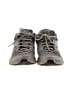 Saucony Gray Sneakers Size 6 1/2 - photo 2