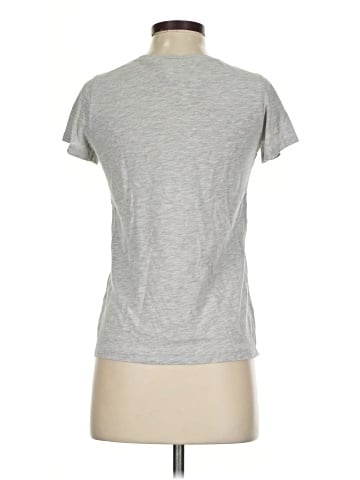 H&M L.O.G.G. Short Sleeve T-Shirt (view 2)