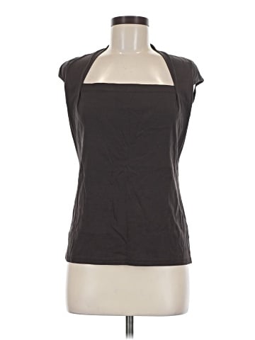 Lafayette 148 New York Tank Top (view 1)