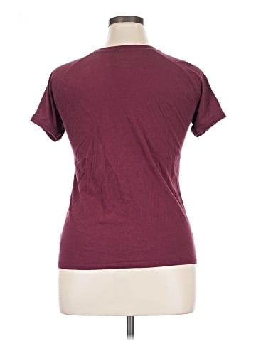 Arizona Jean Company Short Sleeve T-Shirt (view 2)