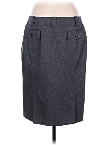Burberry Formal Skirt (view 2)