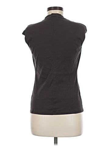Lafayette 148 New York Tank Top (view 2)