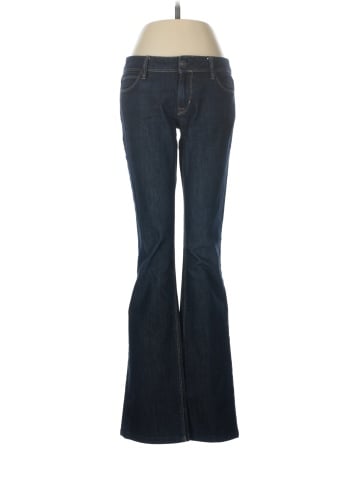 DL1961 Jeans (view 1)